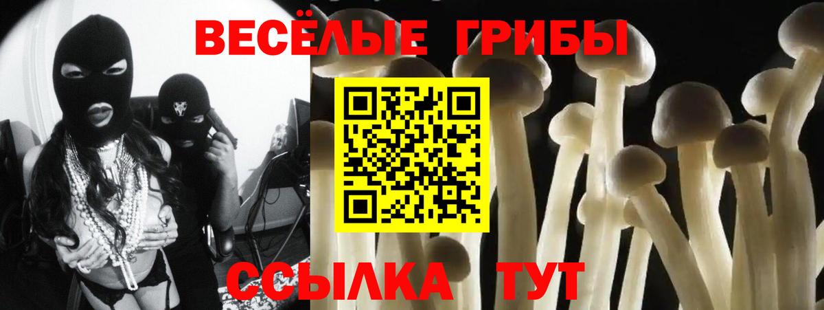 Галлюциногенные грибы прущие грибы  Галлюциногенные грибы Cubensis  Вход с VPN  Алушта 